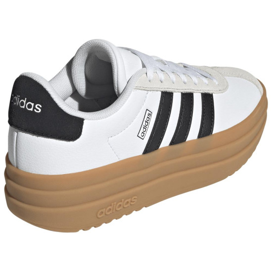 Adidas VL Court Bold J